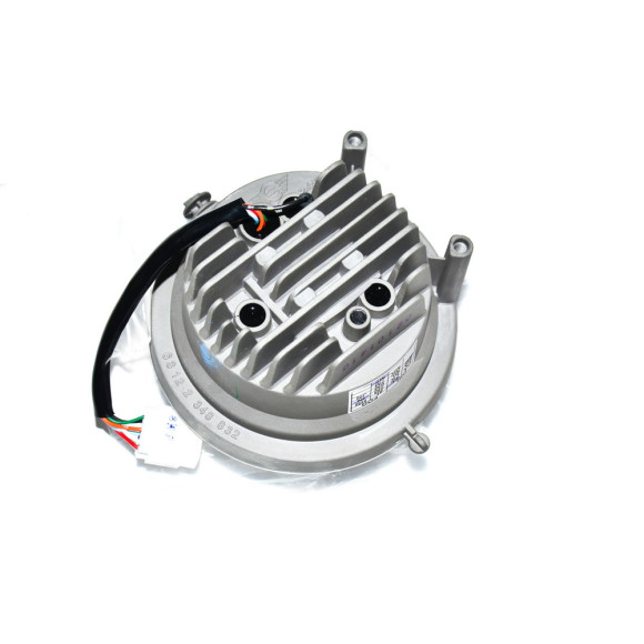 63122348832 Lampa LED TFL do jazdy dziennej MINI R55 R56 R57 R58 R60 R61 - 63122348832 - Części oryginalne BMW Łódź | Sklep internetowy BMW