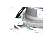 63122348832 Lampa LED TFL do jazdy dziennej MINI R55 R56 R57 R58 R60 R61 - 63122348832 - Części oryginalne BMW Łódź | Sklep internetowy BMW