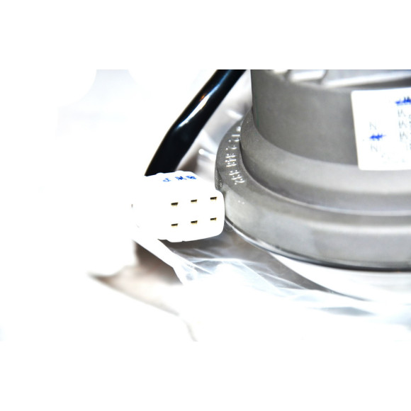 63122348832 Lampa LED TFL do jazdy dziennej MINI R55 R56 R57 R58 R60 R61 - 63122348832 - Części oryginalne BMW Łódź | Sklep internetowy BMW