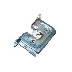 51232753419 Zamek maski pokrywy silnika lewy BMW F15 F16 F85 F86 X5 X6 MINI R55 R56 R57 R58 R59 R60 R61 - 51232753419 - Części oryginalne BMW Łódź | Sklep internetowy BMW