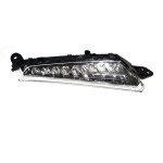 Lampa kierunkowskazu LED PP BMW K08 C400 - 63138566846