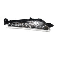 Lampa kierunkowskazu LED PP BMW K08 C400 - 63138566846