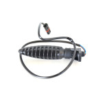 Lampa kierunkowskazu LED BMW K42 K46 K47 K53 K54 S1000 R1200 - 63138522503