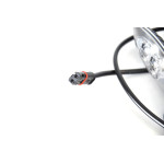 Lampa kierunkowskazu LED BMW K42 K46 K47 K53 K54 S1000 R1200 - 63138522503