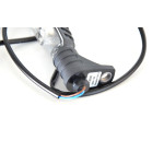 Lampa kierunkowskazu LED BMW K42 K46 K47 K53 K54 S1000 R1200 - 63138522503