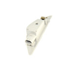 63137171007 Lampa kierunkowskazu boczny lewa E70 E71 F25 X3 X5 X6 30dX 18d 20dX 20iX 28iX 35iX 40dX 50iX 35dX - 63137171007 - Części oryginalne BMW Łódź | Sklep internetowy BMW