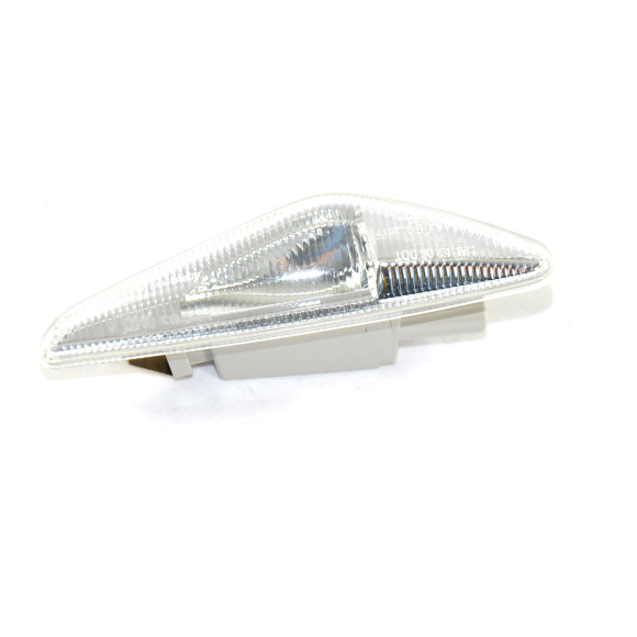 63137171007 Lampa kierunkowskazu boczny lewa E70 E71 F25 X3 X5 X6 30dX 18d 20dX 20iX 28iX 35iX 40dX 50iX 35dX - 63137171007 - Części oryginalne BMW Łódź | Sklep internetowy BMW