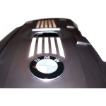 Osłona pokrywy głowicy BMW E61 E82 E88 E90 E91 E92 E93 335i 135i 535i - 11127575036
