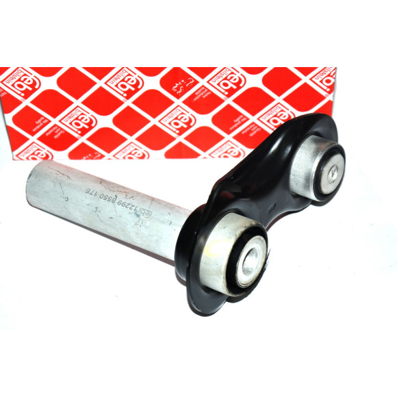 Łącznik wahacza tył E38 E39 X5 E60 E65 520 525 528 530 540 728 730 735 740 750 - 33326770749