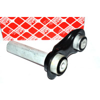 Łącznik wahacza tył E38 E39 X5 E60 E65 520 525 528 530 540 728 730 735 740 750 - 33326770749