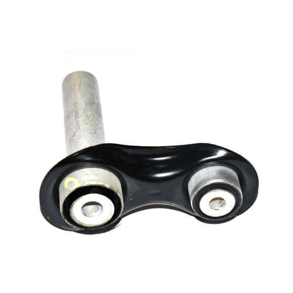 Łącznik wahacza tył E38 E39 X5 E60 E65 520 525 528 530 540 728 730 735 740 750 - 33326770749