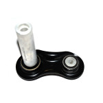 Łącznik wahacza tył E38 E39 X5 E60 E65 520 525 528 530 540 728 730 735 740 750 - 33326770749