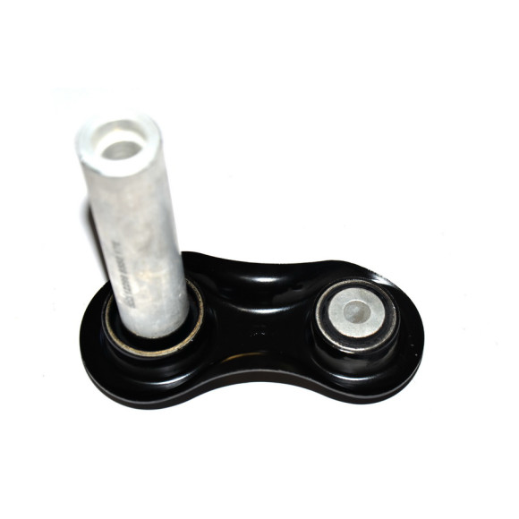 Łącznik wahacza tył E38 E39 X5 E60 E65 520 525 528 530 540 728 730 735 740 750 - 33326770749