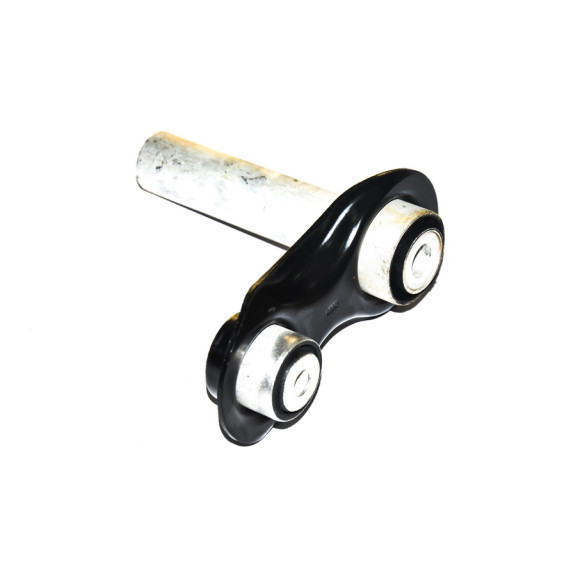 Łącznik wahacza tył E38 E39 X5 E60 E65 520 525 528 530 540 728 730 735 740 750 - 33326770749