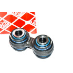 Łącznik wahacza tył BMW E34 E32 E28 730 735 740 750 520 525 530 535 540 M5 - 33321126476