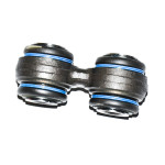 Łącznik wahacza tył BMW E34 E32 E28 730 735 740 750 520 525 530 535 540 M5 - 33321126476