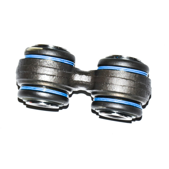 Łącznik wahacza tył BMW E34 E32 E28 730 735 740 750 520 525 530 535 540 M5 - 33321126476