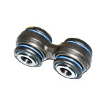 Łącznik wahacza tył BMW E34 E32 E28 730 735 740 750 520 525 530 535 540 M5 - 33321126476