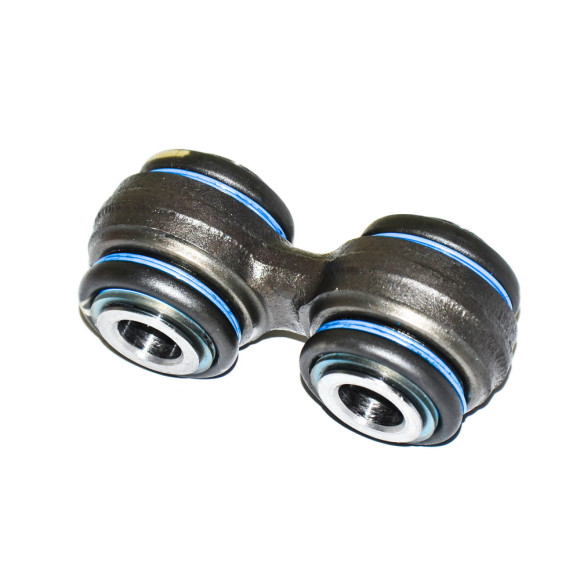 Łącznik wahacza tył BMW E34 E32 E28 730 735 740 750 520 525 530 535 540 M5 - 33321126476