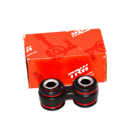 Łącznik wahacza tył BMW E34 E32 E28 728 730 735 740 750 520 525 530 535 540 M5 - 33321126476