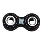 Łącznik wahacza tył BMW E34 E32 E28 728 730 735 740 750 520 525 530 535 540 M5 - 33321126476