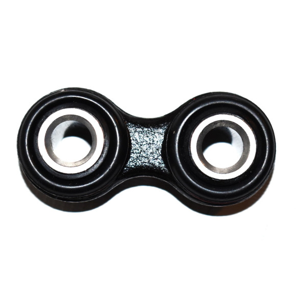 Łącznik wahacza tył BMW E34 E32 E28 728 730 735 740 750 520 525 530 535 540 M5 - 33321126476