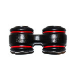 Łącznik wahacza tył BMW E34 E32 E28 728 730 735 740 750 520 525 530 535 540 M5 - 33321126476