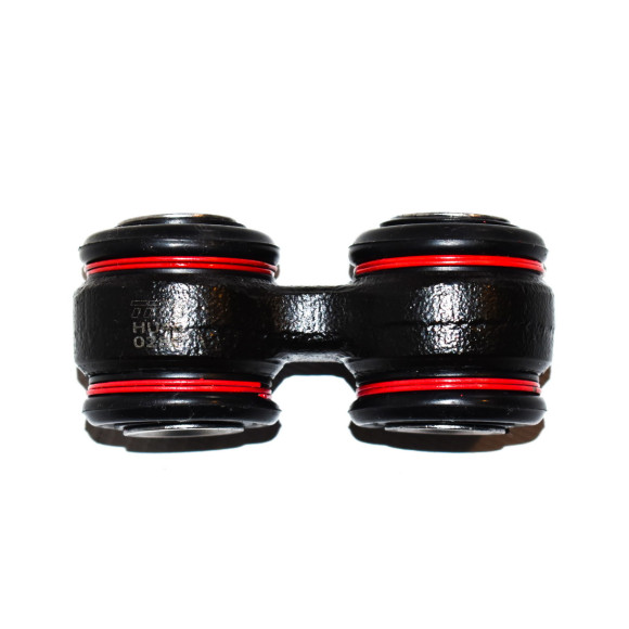 Łącznik wahacza tył BMW E34 E32 E28 728 730 735 740 750 520 525 530 535 540 M5 - 33321126476