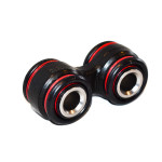 Łącznik wahacza tył BMW E34 E32 E28 728 730 735 740 750 520 525 530 535 540 M5 - 33321126476