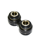 Łącznik wahacza tył BMW E34 E32 E28 728 730 735 740 750 520 525 530 535 540 M5 - 33321126476