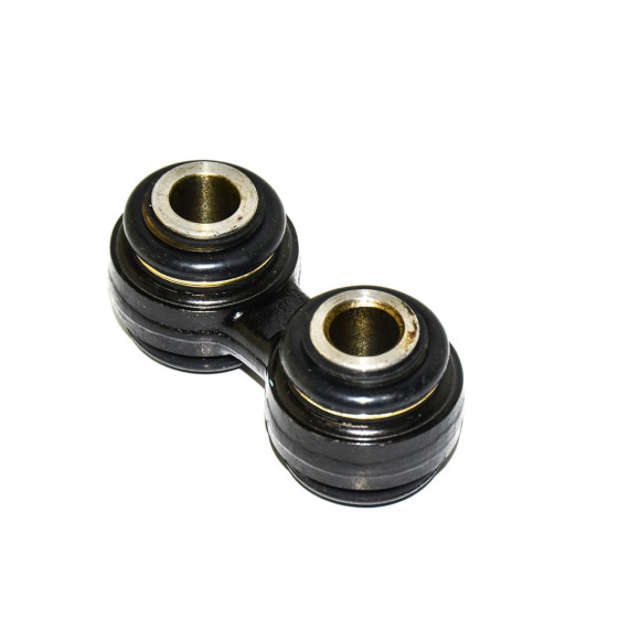 Łącznik wahacza tył BMW E34 E32 E28 728 730 735 740 750 520 525 530 535 540 M5 - 33321126476