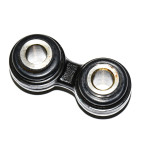 Łącznik wahacza tył BMW E34 E32 E28 728 730 735 740 750 520 525 530 535 540 M5 - 33321126476