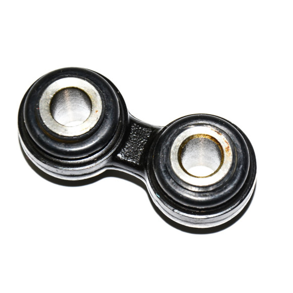 Łącznik wahacza tył BMW E34 E32 E28 728 730 735 740 750 520 525 530 535 540 M5 - 33321126476