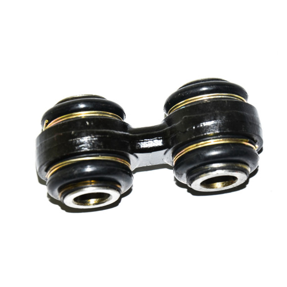 Łącznik wahacza tył BMW E34 E32 E28 728 730 735 740 750 520 525 530 535 540 M5 - 33321126476