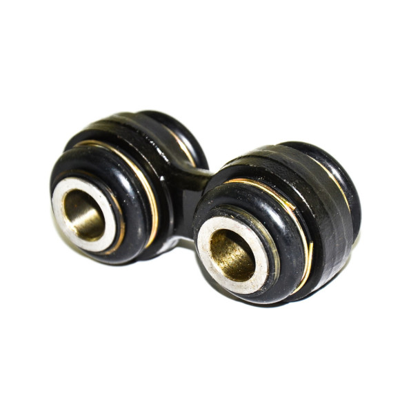 Łącznik wahacza tył BMW E34 E32 E28 728 730 735 740 750 520 525 530 535 540 M5 - 33321126476