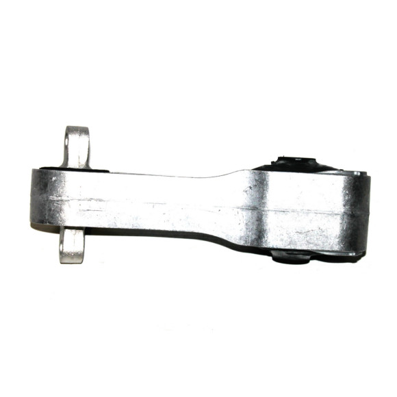 Łącznik stabilizatora zawieszenia silnika BMW F39 X2 F45 F46 F48 X1 MINI F54 F55 F56 F57 F60 - 22116885788