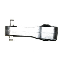 Łącznik stabilizatora zawieszenia silnika BMW F39 X2 F45 F46 F48 X1 MINI F54 F55 F56 F57 F60 - 22116885788