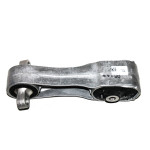 Łącznik stabilizatora zawieszenia silnika BMW F39 X2 F45 F46 F48 X1 MINI F54 F55 F56 F57 F60 - 22116885788