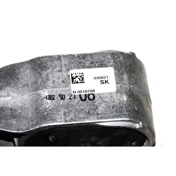 Łącznik stabilizatora zawieszenia silnika BMW F39 X2 F45 F46 F48 X1 MINI F54 F55 F56 F57 F60 - 22116885788