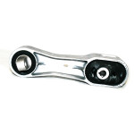 Łącznik stabilizatora zawieszenia silnika BMW F39 X2 F45 F46 F48 X1 MINI F54 F55 F56 F57 F60 - 22116885788