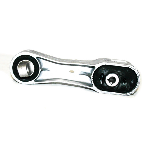 Łącznik stabilizatora zawieszenia silnika BMW F39 X2 F45 F46 F48 X1 MINI F54 F55 F56 F57 F60 - 22116885788