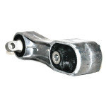 Łącznik stabilizatora zawieszenia silnika BMW F39 X2 F45 F46 F48 X1 MINI F54 F55 F56 F57 F60 - 22116885788