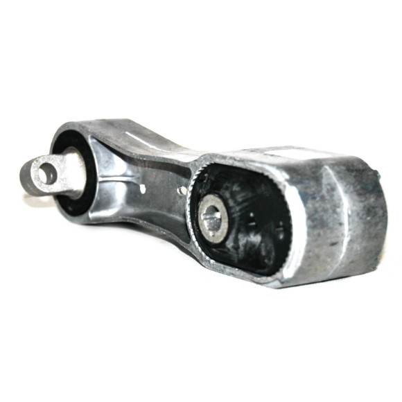 Łącznik stabilizatora zawieszenia silnika BMW F39 X2 F45 F46 F48 X1 MINI F54 F55 F56 F57 F60 - 22116885788