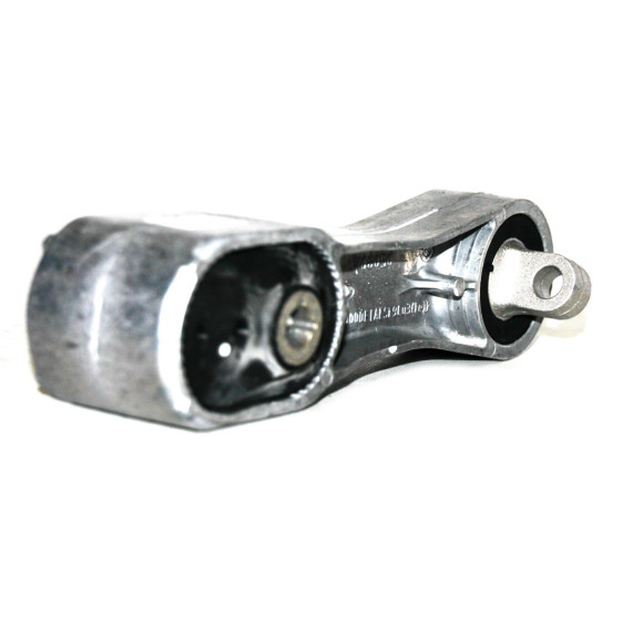 Łącznik stabilizatora zawieszenia silnika BMW F39 X2 F45 F46 F48 X1 MINI F54 F55 F56 F57 F60 - 22116885788