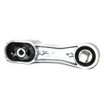 Łącznik stabilizatora zawieszenia silnika BMW F39 X2 F45 F46 F48 X1 MINI F54 F55 F56 F57 F60 - 22116885788