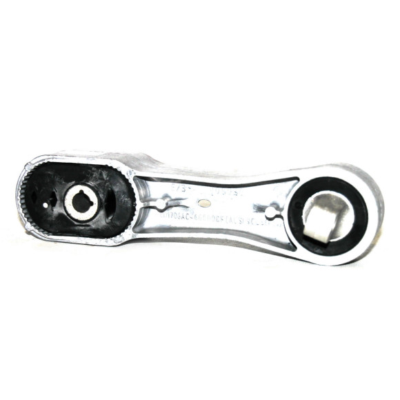 Łącznik stabilizatora zawieszenia silnika BMW F39 X2 F45 F46 F48 X1 MINI F54 F55 F56 F57 F60 - 22116885788