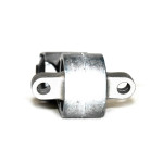 Łącznik stabilizatora zawieszenia silnika BMW F39 X2 F45 F46 F48 X1 MINI F54 F55 F56 F57 F60 - 22116885788