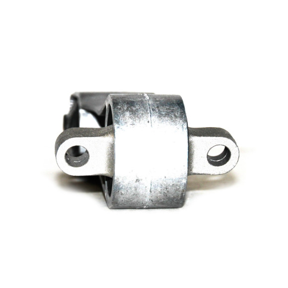 Łącznik stabilizatora zawieszenia silnika BMW F39 X2 F45 F46 F48 X1 MINI F54 F55 F56 F57 F60 - 22116885788