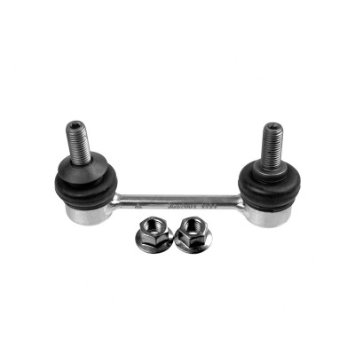 Łącznik stabilizatora tył Dynamic Drive BMW F01 F06 F10 F1 F13 640 650 M6 530 535 550 730 740 750 760 - 37106775189