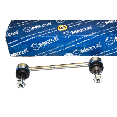 Łącznik stabilizatora tył BMW F07 F11 GT touring 518 520 525 528 530 535 550 M550 - 33556786429